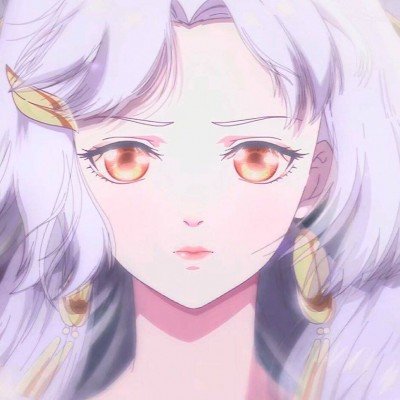 女子腹中取出2盆肿瘤共重达20斤
