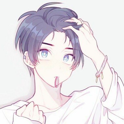 有26套房男子开假装上班公司持续亏损