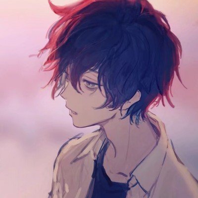 帕萨特等被指存变速箱及轮胎问题