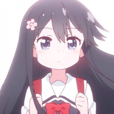 严浩翔回应演唱会哭了