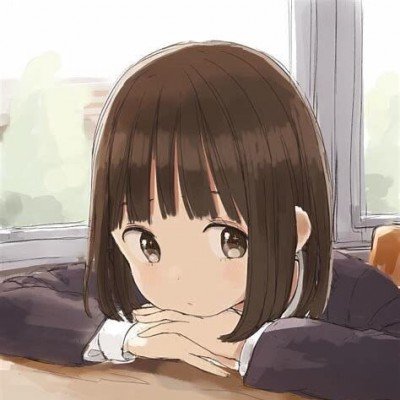平台回应孕妇买水果遭骂引产剧情
