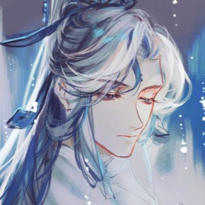 越来越多特朗普支持者后悔投票