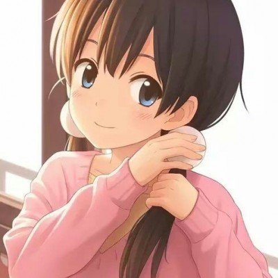 黑色皮革手册
